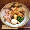 うどん末治