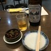 大衆酒場 正宗屋