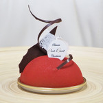 シャンドワゾー - '16.07スーヴニール