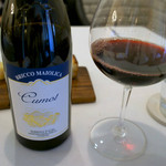 クッチーナ イタリアーナ ガッルーラ - 