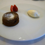 クッチーナ イタリアーナ ガッルーラ - 