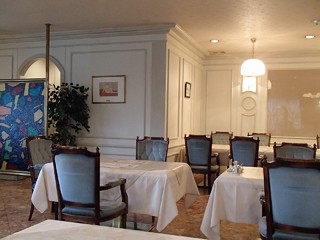 函館 ディナーデートにぴったり 函館のおすすめ店8選 食べログまとめ 函館 ディナーデートにぴったり 函館のおすすめ店8選 食べログまとめ