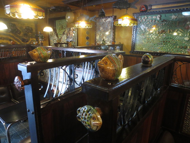 磯 尾鷲 喫茶店 食べログ 磯 尾鷲 喫茶店 食べログ