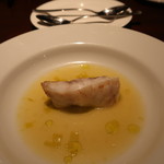 オステリア・オリエーラ - 