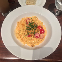 パリアッチョ 丸の内仲通り店 - 