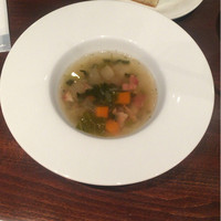 パリアッチョ 丸の内仲通り店 - 