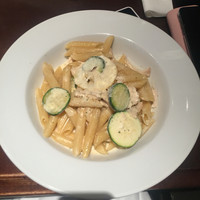 パリアッチョ 丸の内仲通り店 - 