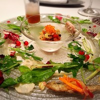Recette - 
