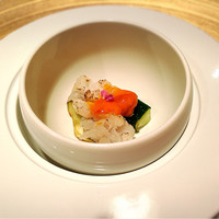 Recette - 