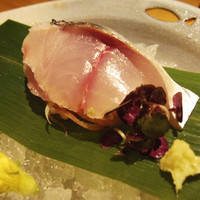 霞町三◯一ノ一 - 