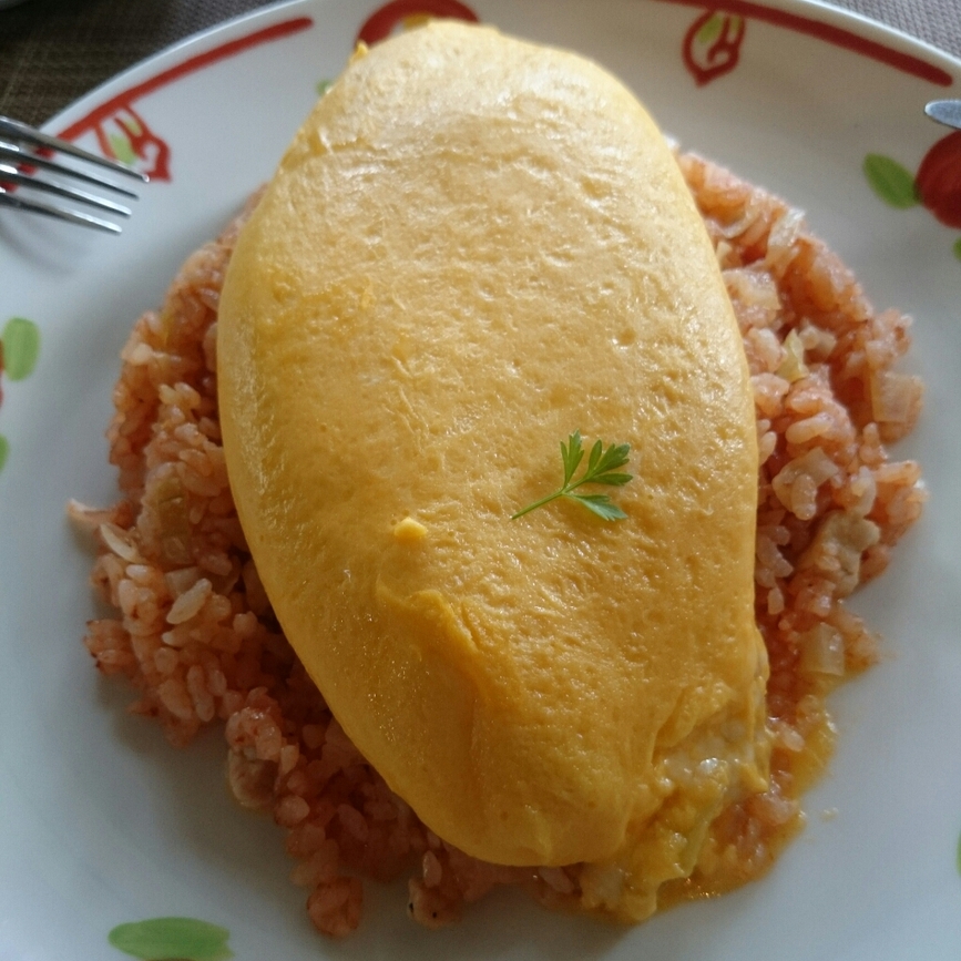 ポップズ カフェ name=