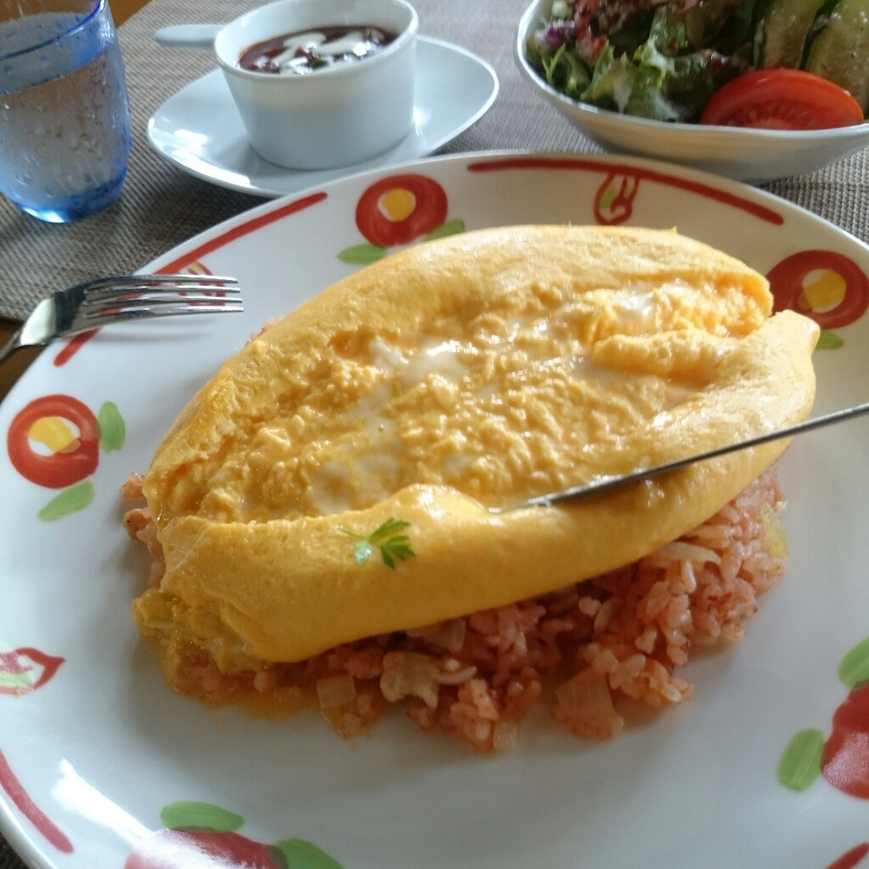 ポップズ カフェ name=