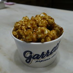 ギャレットポップコーンショップス 原宿店