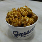 ギャレットポップコーンショップス 原宿店