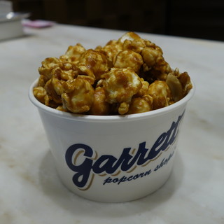ギャレットポップコーンショップス_0