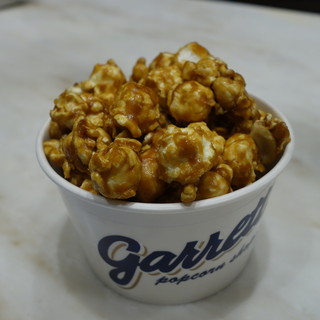 ギャレットポップコーンショップス_1
