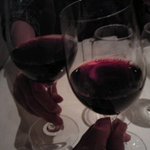 かえりやま - ワイン