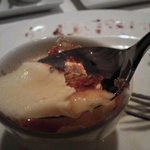 かえりやま - クリームブリュレ―　zoom