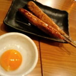ぶっちぎり酒場 - 