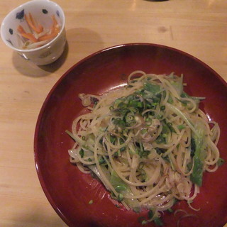 仙台市青葉区春日町でおすすめのグルメ情報をご紹介 食べログ