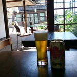 一歩ベーカリー - 