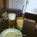 一歩ベーカリー - 