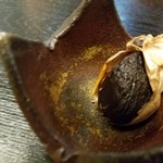 三代目 まる天 - 