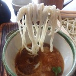 いし豆 - うましです。