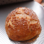 トシ・ヨロイヅカ - 