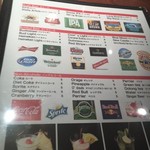 Hihimanu Sushi - 安いね