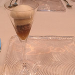 ドゥ アッシュ - 