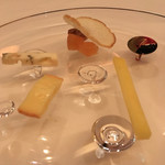 ドゥ アッシュ - 