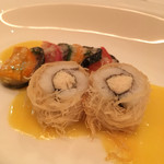 ドゥ アッシュ - 