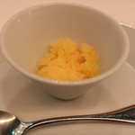 ドゥ アッシュ - 