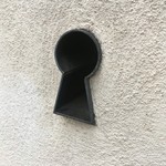 ドゥ アッシュ - 