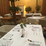 ドゥ アッシュ - 