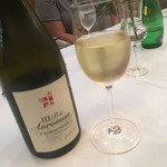 ドゥ アッシュ - 