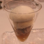 ドゥ アッシュ - 