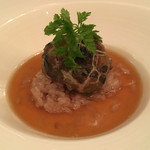 ドゥ アッシュ - 