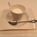 ドゥ アッシュ - 