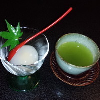 赤坂とゝや魚新 - 
