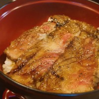 赤坂 津つ井 総本店 - 