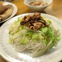 Az/ビーフン東 大阪店 - 