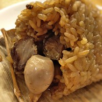 Az/ビーフン東 大阪店 - 