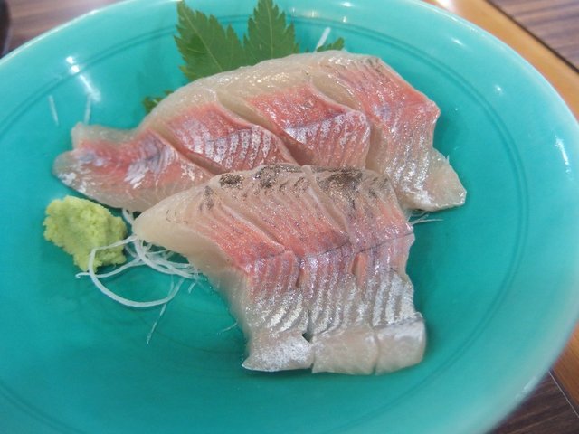 梅花皮荘 - 小国町その他（旅館・民宿）の写真