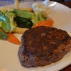 Outback Steak House Guam