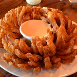 Outback Steak House - 