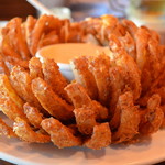 Outback Steak House - 