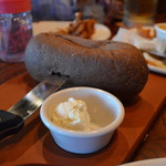 Outback Steak House - 