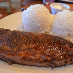 Outback Steak House Guam - 